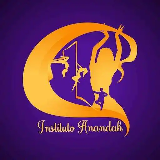 Play Instituto Anandah APK