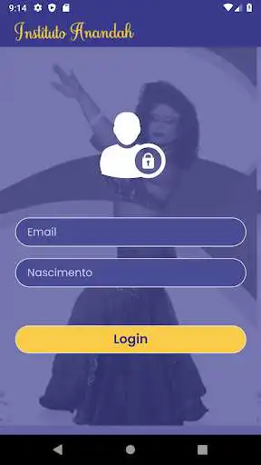 Play Instituto Anandah  and enjoy Instituto Anandah with UptoPlay