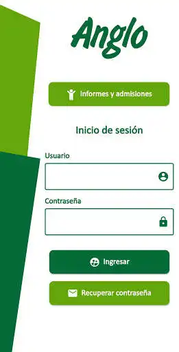 Play Instituto Anglo Mexicano  and enjoy Instituto Anglo Mexicano with UptoPlay