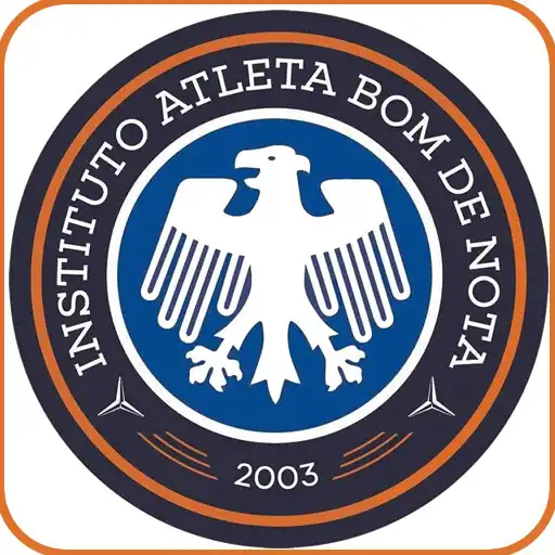 Play Instituto Atleta Bom de Nota APK
