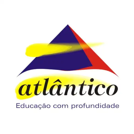 Play Instituto Atlântico de Ensino APK