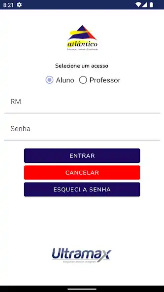 Play Instituto Atlântico de Ensino and enjoy Instituto Atlântico de Ensino with UptoPlay Play Instituto Atlântico de Ensino and enjoy Instituto Atlântico de Ensino with UptoPlay