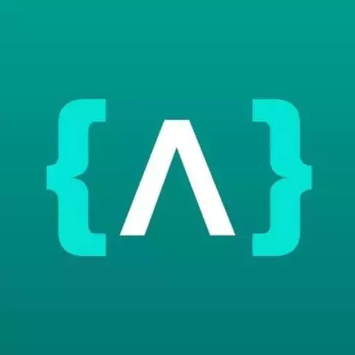 Play Instituto Axioma APK