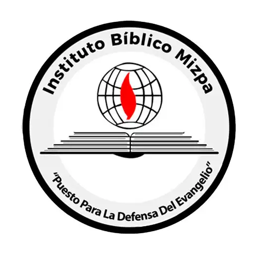 Play Instituto Bíblico Mizpa APK