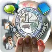 Free play online Instituto Brigido Bardales APK Free play online Instituto Brigido Bardales APK