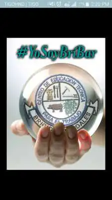 Play Instituto Brigido Bardales