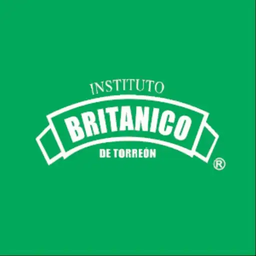 Play Instituto Británico APK Play Instituto Británico APK