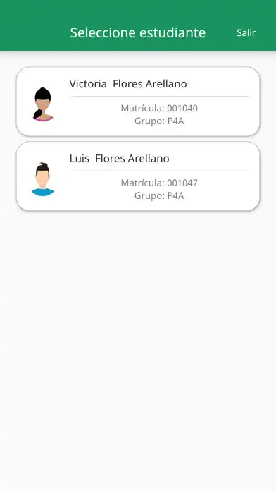 Play Instituto Británico as an online game Instituto Británico with UptoPlay