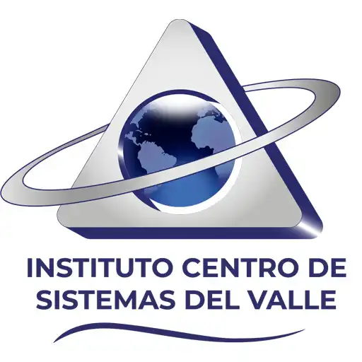 Play INSTITUTO CENTRO DE SISTEMAS DEL VALLE APK