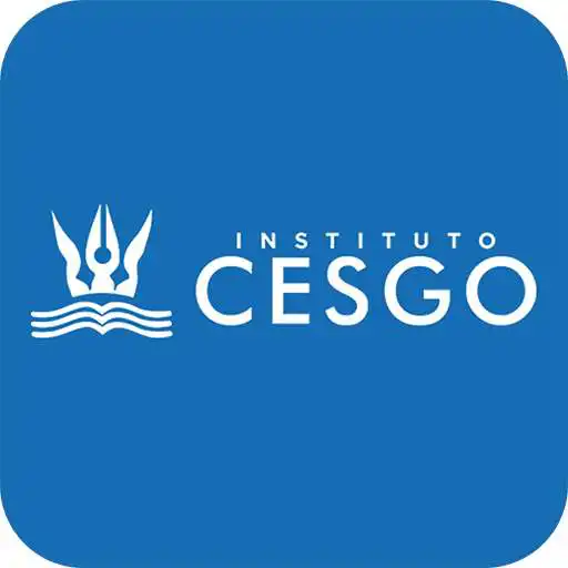 Play Instituto CESGO APK
