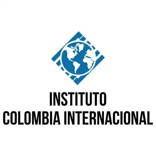 Play INSTITUTO COLOMBIA INTERNACIONAL APK