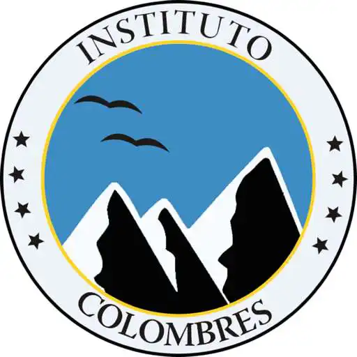 Play Instituto Colombres APK Play Instituto Colombres APK