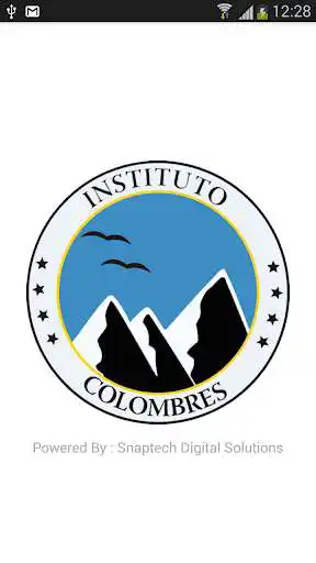 Play Instituto Colombres  and enjoy Instituto Colombres with UptoPlay