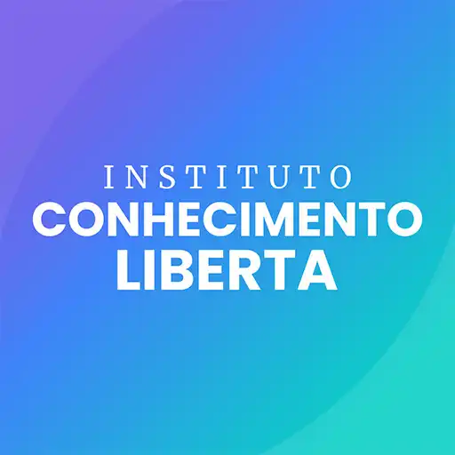 Play Instituto Conhecimento Liberta APK