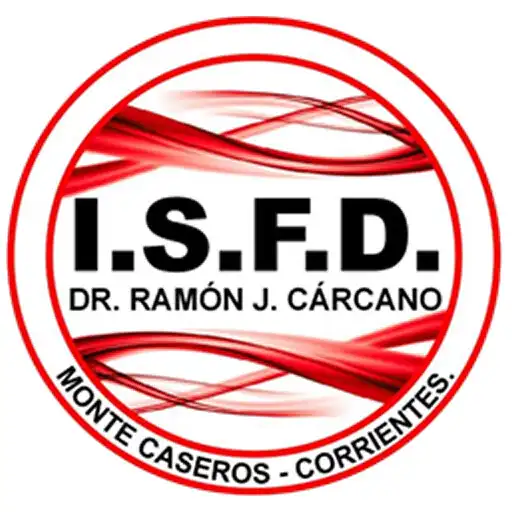 Play Instituto Cárcano APK