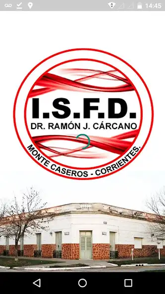 Play Instituto Cárcano and enjoy Instituto Cárcano with UptoPlay Play Instituto Cárcano and enjoy Instituto Cárcano with UptoPlay