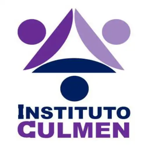 Play Instituto Culmen APK Play Instituto Culmen APK