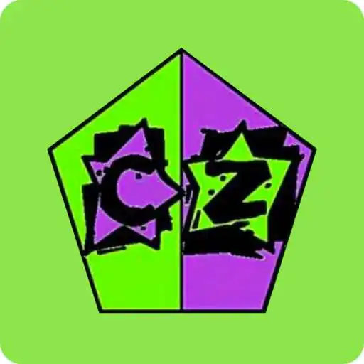 Play Instituto Cyberzukas APK Play Instituto Cyberzukas APK
