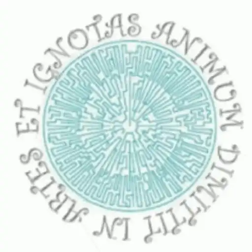 Play Instituto Dédalus APK Play Instituto Dédalus APK