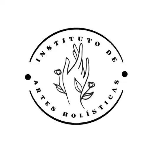 Play Instituto de Artes Holísticas APK Play Instituto de Artes Holísticas APK