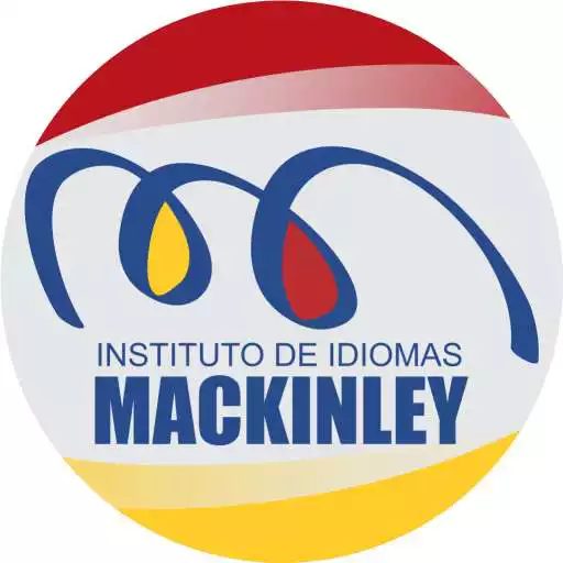 Play Instituto de Idiomas Mackinley APK Play Instituto de Idiomas Mackinley APK