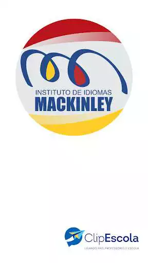 Play Instituto de Idiomas Mackinley  and enjoy Instituto de Idiomas Mackinley with UptoPlay