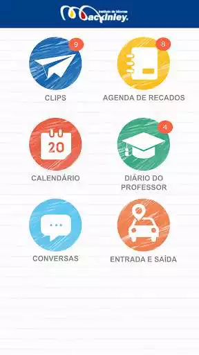 Play Instituto de Idiomas Mackinley as an online game Instituto de Idiomas Mackinley with UptoPlay