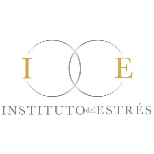 Play Instituto del Estrés App APK