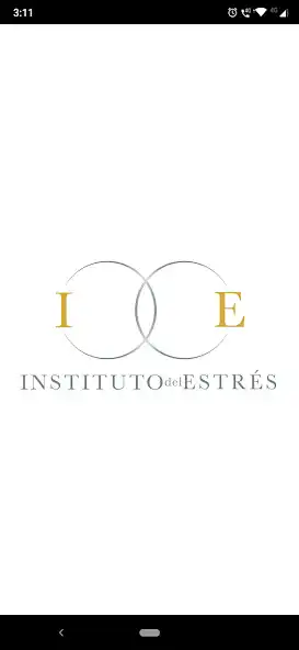 Play Instituto del Estrés App as an online game online Instituto del Estrés App with UptoPlay Play Instituto del Estrés App as an online game Instituto del Estrés App with UptoPlay