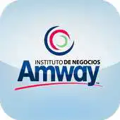 Free play online Instituto de Negocios Amway HD APK