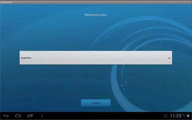 Play Instituto de Negocios Amway HD