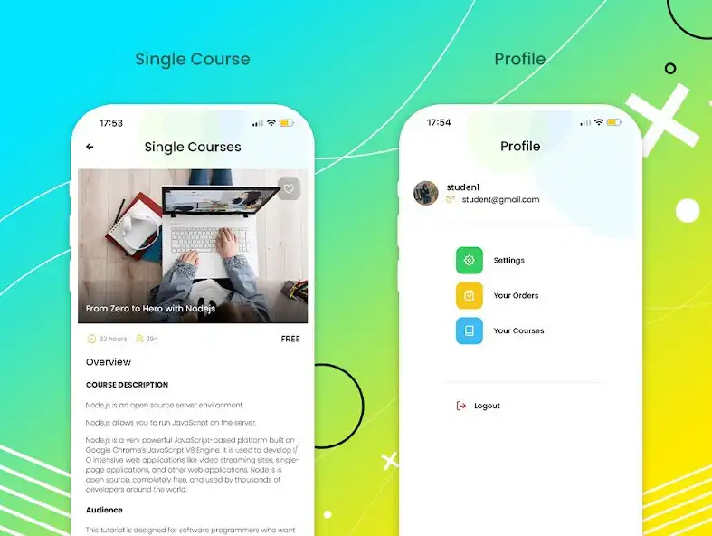 Play Instituto de Salud Total as an online game Instituto de Salud Total with UptoPlay