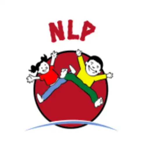 Play Instituto Educación NLP APK