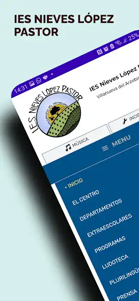 Play Instituto Educación NLP  and enjoy Instituto Educación NLP with UptoPlay