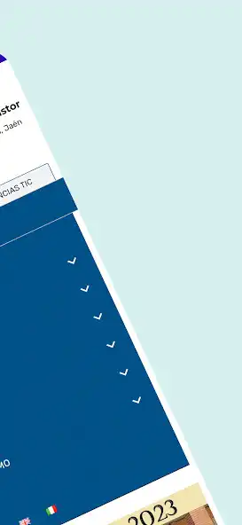 Play Instituto Educación NLP as an online game Instituto Educación NLP with UptoPlay