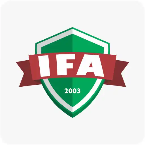 Play Instituto Fazer Acontecer APK Play Instituto Fazer Acontecer APK