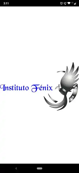 Play Instituto Fénix App as an online game Instituto Fénix App with UptoPlay