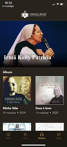 Play Instituto Hesed and enjoy Instituto Hesed with UptoPlay Play Instituto Hesed and enjoy Instituto Hesed with UptoPlay