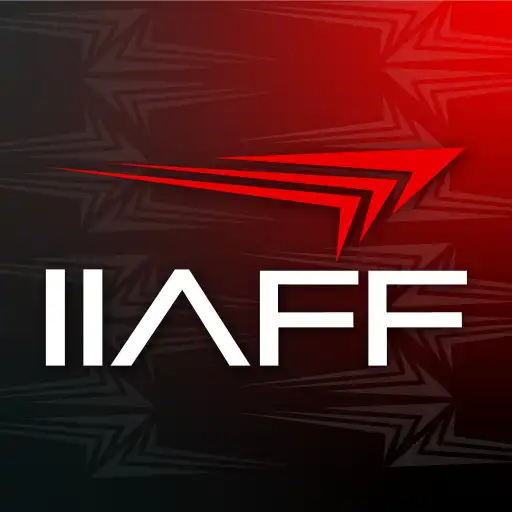 Play Instituto IIAFF APK