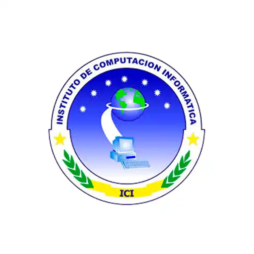 Play Instituto Informatica APK