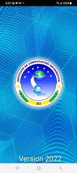 Play Instituto Informatica  and enjoy Instituto Informatica with UptoPlay