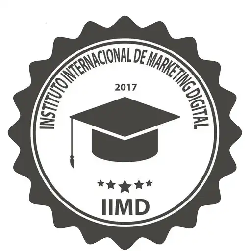Play Instituto Internacional de Marketing Digital IIMD APK Play Instituto Internacional de Marketing Digital IIMD APK