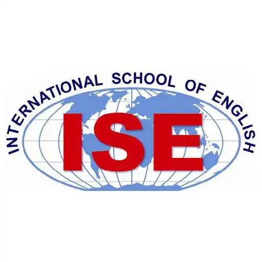 Play Instituto International School Of English APK Play Instituto International School Of English APK