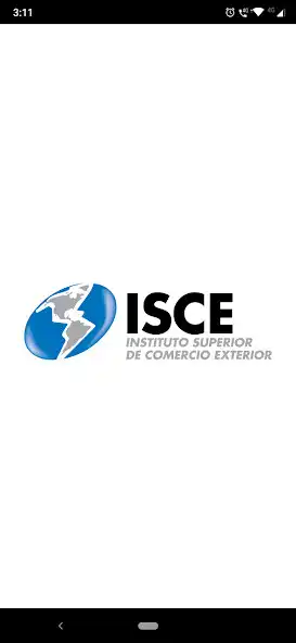 Play Instituto ISCE as an online game online Instituto ISCE with UptoPlay Play Instituto ISCE as an online game Instituto ISCE with UptoPlay