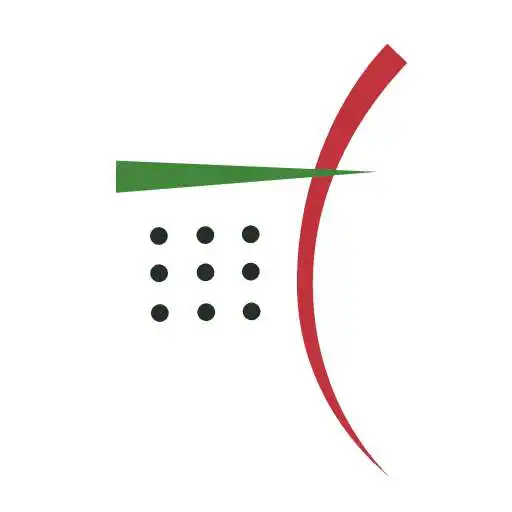 Play Instituto Italiano APK Play Instituto Italiano APK