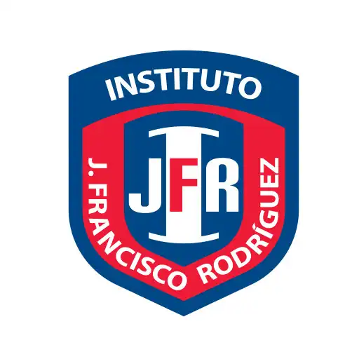 Play Instituto JFR APK Play Instituto JFR APK