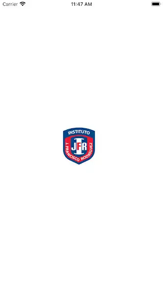 Play Instituto JFR  and enjoy Instituto JFR with UptoPlay