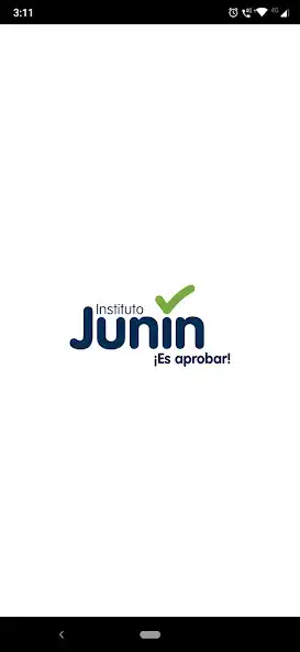 Play Instituto Junín App as an online game Instituto Junín App with UptoPlay