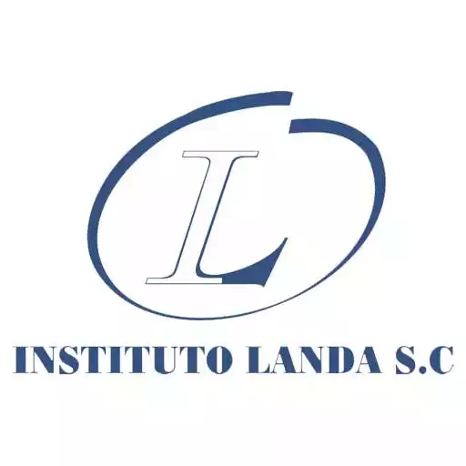 Play Instituto Landa APK Play Instituto Landa APK