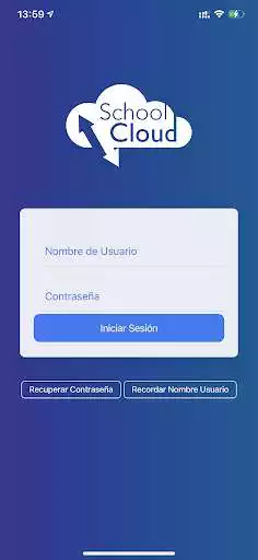 Play Instituto Landa as an online game Instituto Landa with UptoPlay